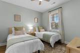 4673 Wild Iris Dr. - Photo 15
