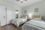 4673 Wild Iris Dr. - Photo 16