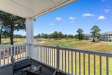 4673 Wild Iris Dr. - Photo 21