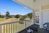 4673 Wild Iris Dr. - Photo 22