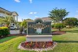 4673 Wild Iris Dr. - Photo 27