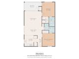 4673 Wild Iris Dr. - Photo 38