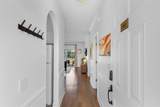 4673 Wild Iris Dr. - Photo 4