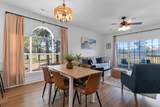 4673 Wild Iris Dr. - Photo 7