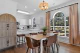 4673 Wild Iris Dr. - Photo 8