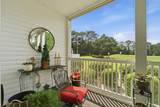 131 Greenside Villas Dr. - Photo 10