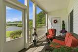 131 Greenside Villas Dr. - Photo 11