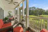 131 Greenside Villas Dr. - Photo 12