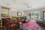 131 Greenside Villas Dr. - Photo 13