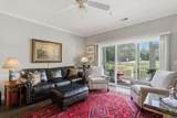 131 Greenside Villas Dr. - Photo 14
