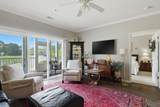 131 Greenside Villas Dr. - Photo 15