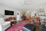 131 Greenside Villas Dr. - Photo 16