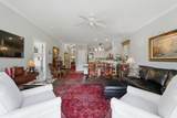 131 Greenside Villas Dr. - Photo 17
