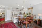 131 Greenside Villas Dr. - Photo 18
