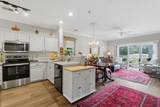 131 Greenside Villas Dr. - Photo 19