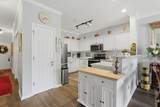 131 Greenside Villas Dr. - Photo 20