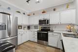 131 Greenside Villas Dr. - Photo 21