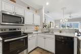 131 Greenside Villas Dr. - Photo 22