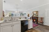 131 Greenside Villas Dr. - Photo 23