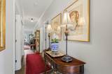 131 Greenside Villas Dr. - Photo 24