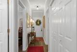 131 Greenside Villas Dr. - Photo 25