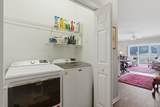 131 Greenside Villas Dr. - Photo 26