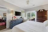 131 Greenside Villas Dr. - Photo 27