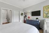 131 Greenside Villas Dr. - Photo 28