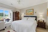 131 Greenside Villas Dr. - Photo 29