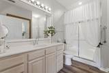 131 Greenside Villas Dr. - Photo 30
