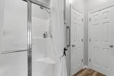 131 Greenside Villas Dr. - Photo 31