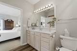131 Greenside Villas Dr. - Photo 32