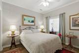 131 Greenside Villas Dr. - Photo 33