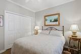 131 Greenside Villas Dr. - Photo 34
