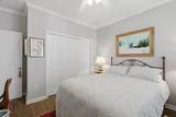 131 Greenside Villas Dr. - Photo 35