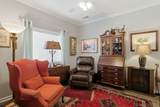 131 Greenside Villas Dr. - Photo 36