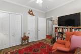 131 Greenside Villas Dr. - Photo 37