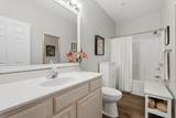 131 Greenside Villas Dr. - Photo 38