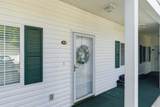 131 Greenside Villas Dr. - Photo 39