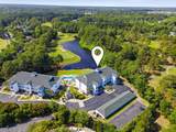 131 Greenside Villas Dr. - Photo 4