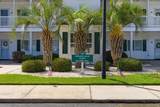 131 Greenside Villas Dr. - Photo 40