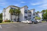 131 Greenside Villas Dr. - Photo 41