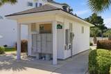 131 Greenside Villas Dr. - Photo 42