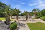 131 Greenside Villas Dr. - Photo 43