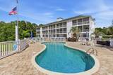 131 Greenside Villas Dr. - Photo 44