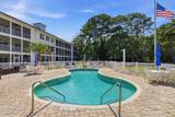 131 Greenside Villas Dr. - Photo 45