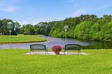 131 Greenside Villas Dr. - Photo 46