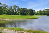 131 Greenside Villas Dr. - Photo 47