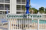 131 Greenside Villas Dr. - Photo 48