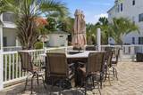 131 Greenside Villas Dr. - Photo 49